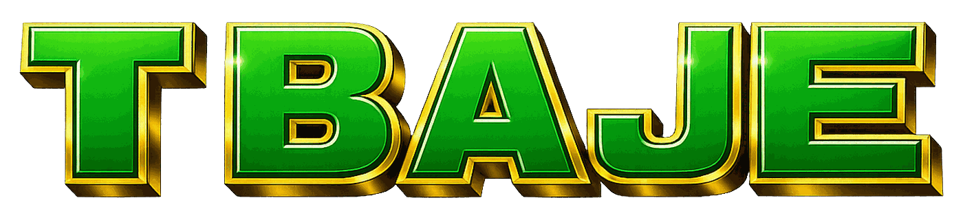 t baje